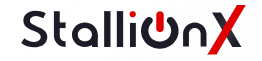 Stallionx Gummies United Kingdom – Only Available my Official Store| 35% OFF